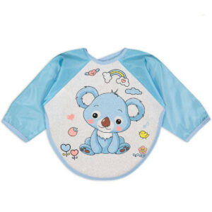 ERKEK BEBEK YENİDOĞAN KOALA KOLLU ÖNLÜK